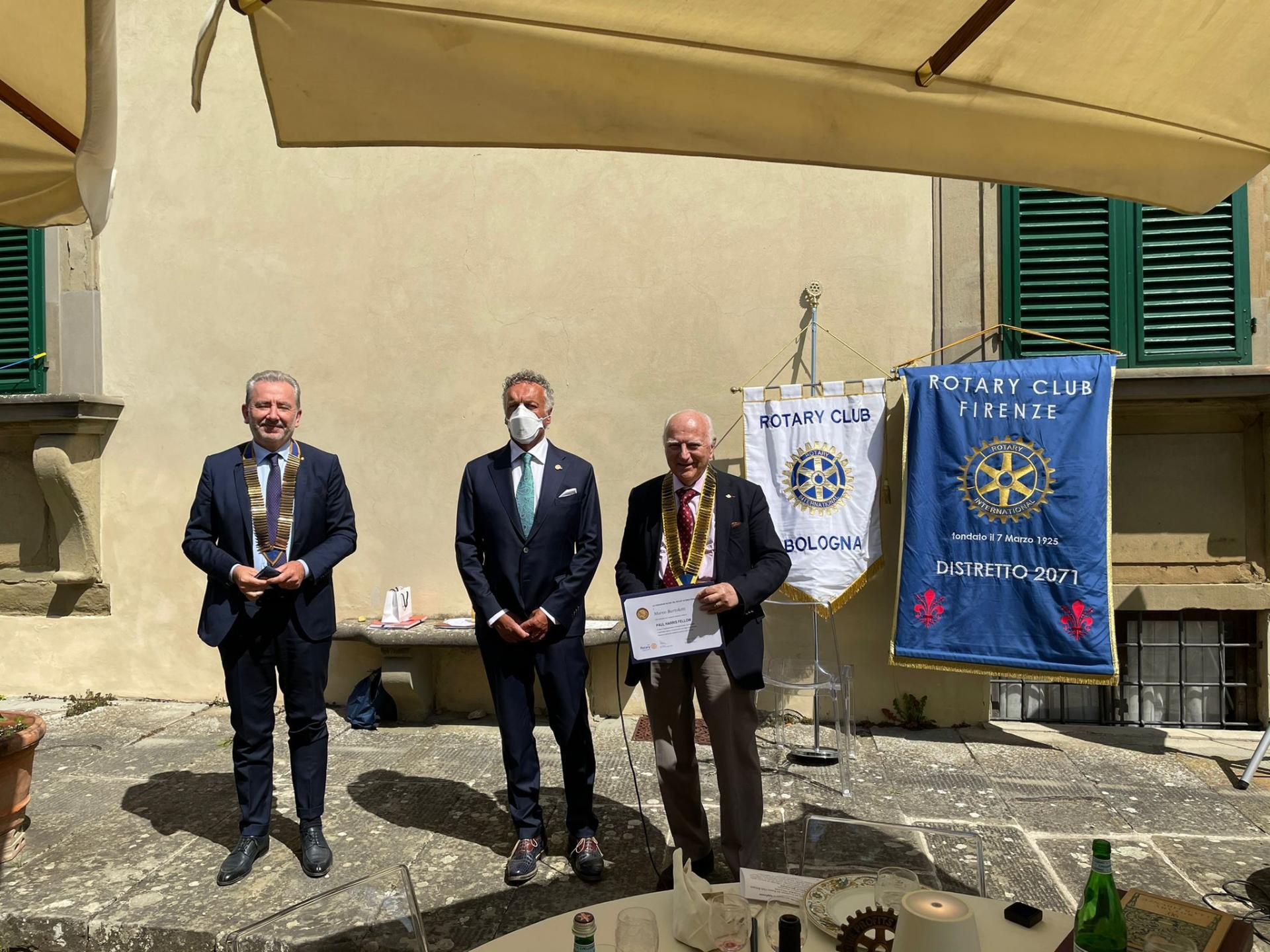 Immagine Principale Evento